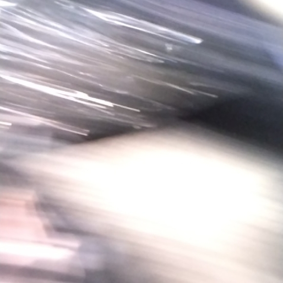 Men's Plaid and Checkered Boxers Collection 5pairs NEW - Picture 11 of 11